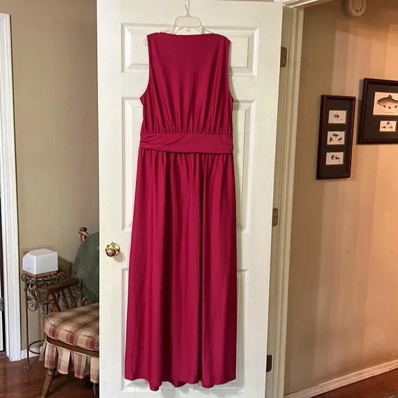 Koh Koh Summer Maxi - Picture 2 of 5